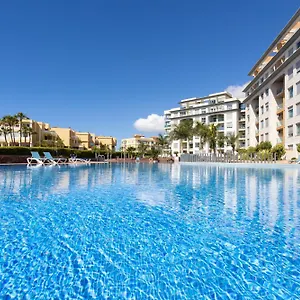 Home2book Abime Sunny Golf Del Sur, Pool , San Miguel de Abona España
