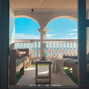 Kailua Dream Apartamento